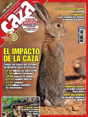 cover image of FederCaza